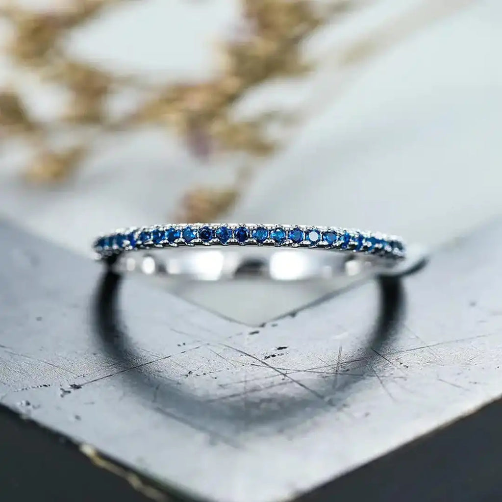 Soraya Azurith Anillo