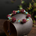 Pulsera Gemberry Grove