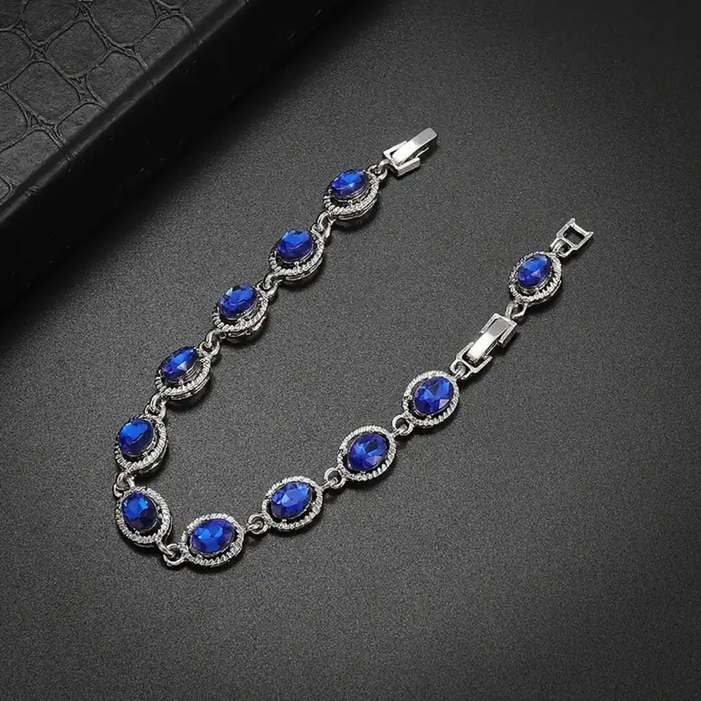 Azrielle Kynthara Pulsera Luminosa