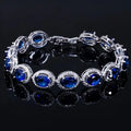 Azrielle Kynthara Pulsera Luminosa