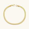 Pulsera Lustrous Vida de espiga