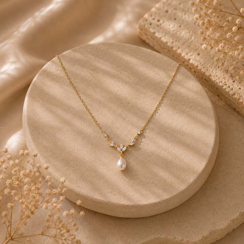 COLLARES