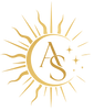 Aura del Sol – Inicio