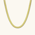 Collar Dazzling Luxe Aurivelle