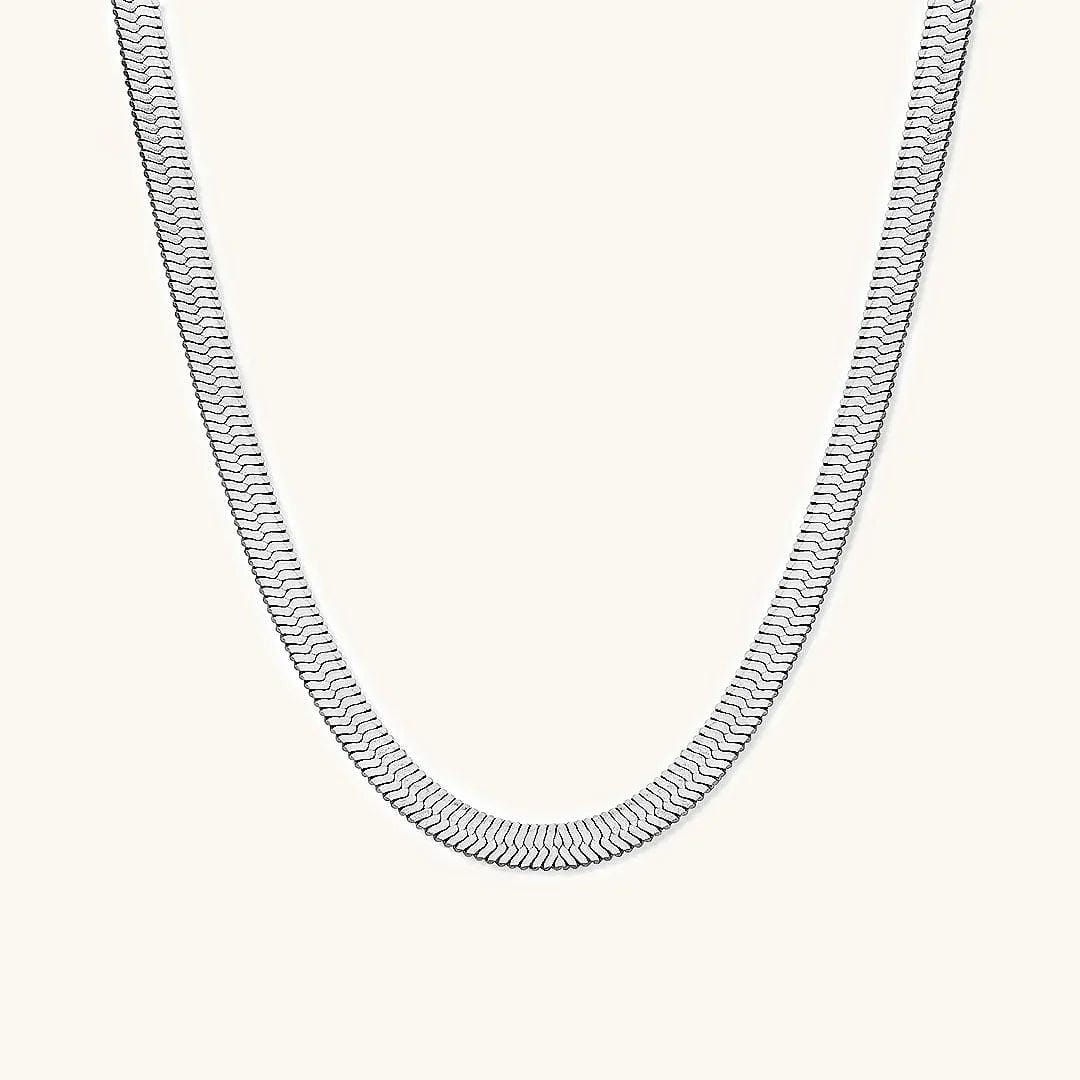 Collar Dazzling Luxe Aurivelle