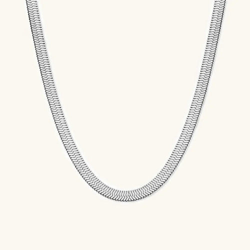 Collar Dazzling Luxe Aurivelle