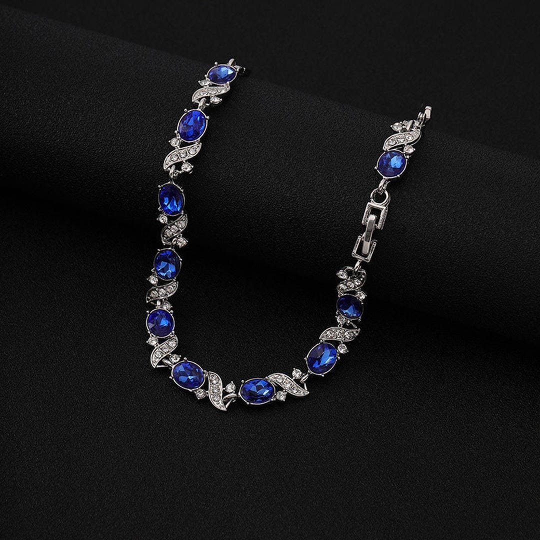 Pulsera delicada Giada Seraphae
