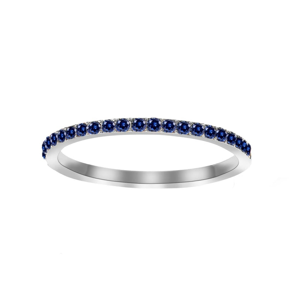 Soraya Azurith Anillo
