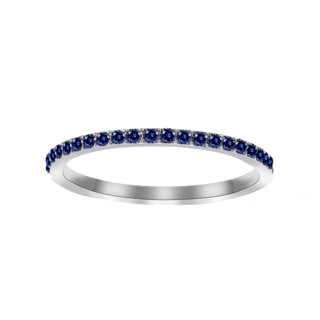 Soraya Azurith Anillo