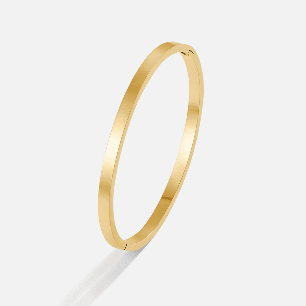 Pulsera Atemporal Shine