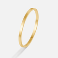 Pulsera Atemporal Shine