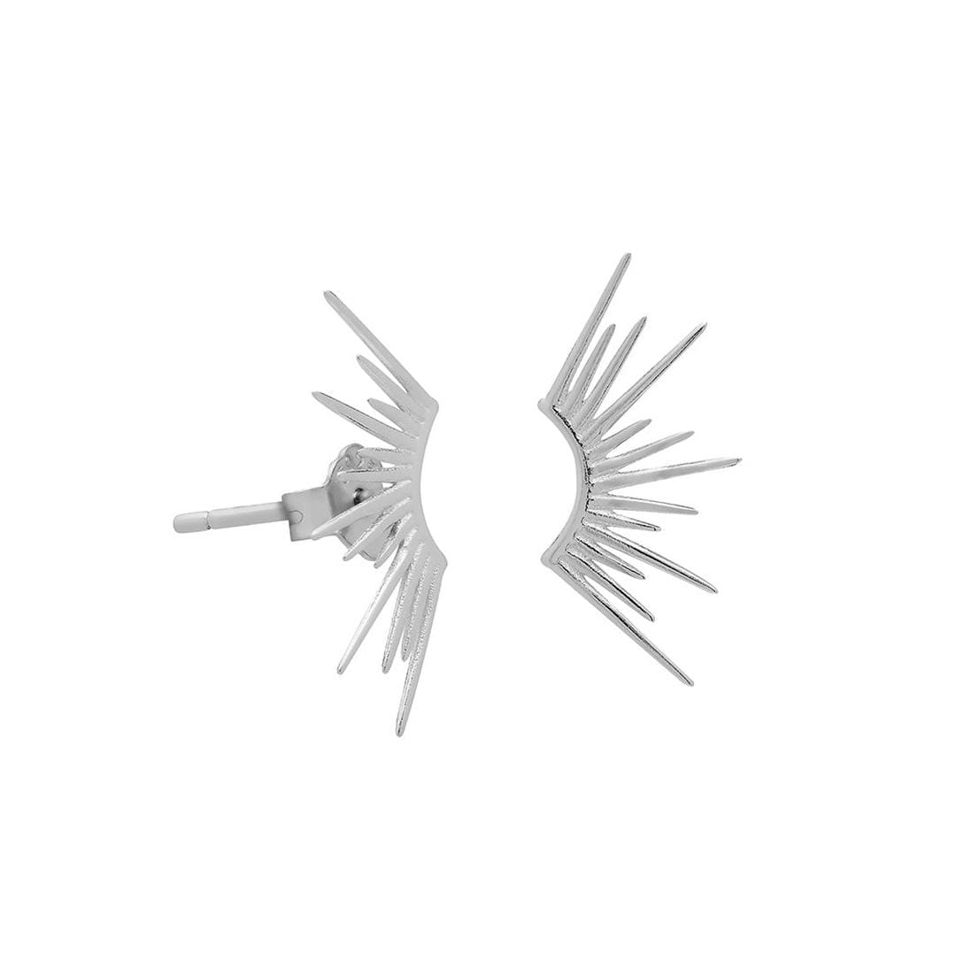 Ray Studs Oro o Plata