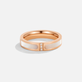 Anillo de Nácar Alona