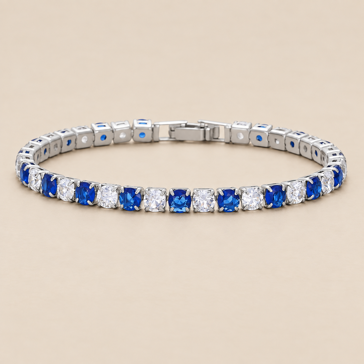 Mireda Thalindra Bracelet