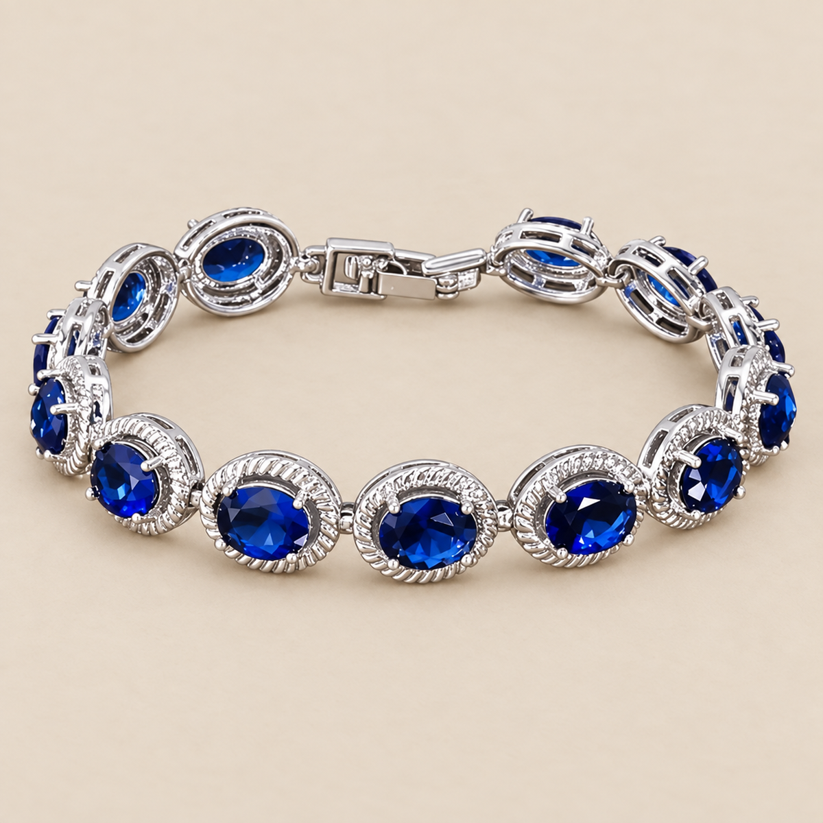 Azrielle Kynthara Luminous Bracelet