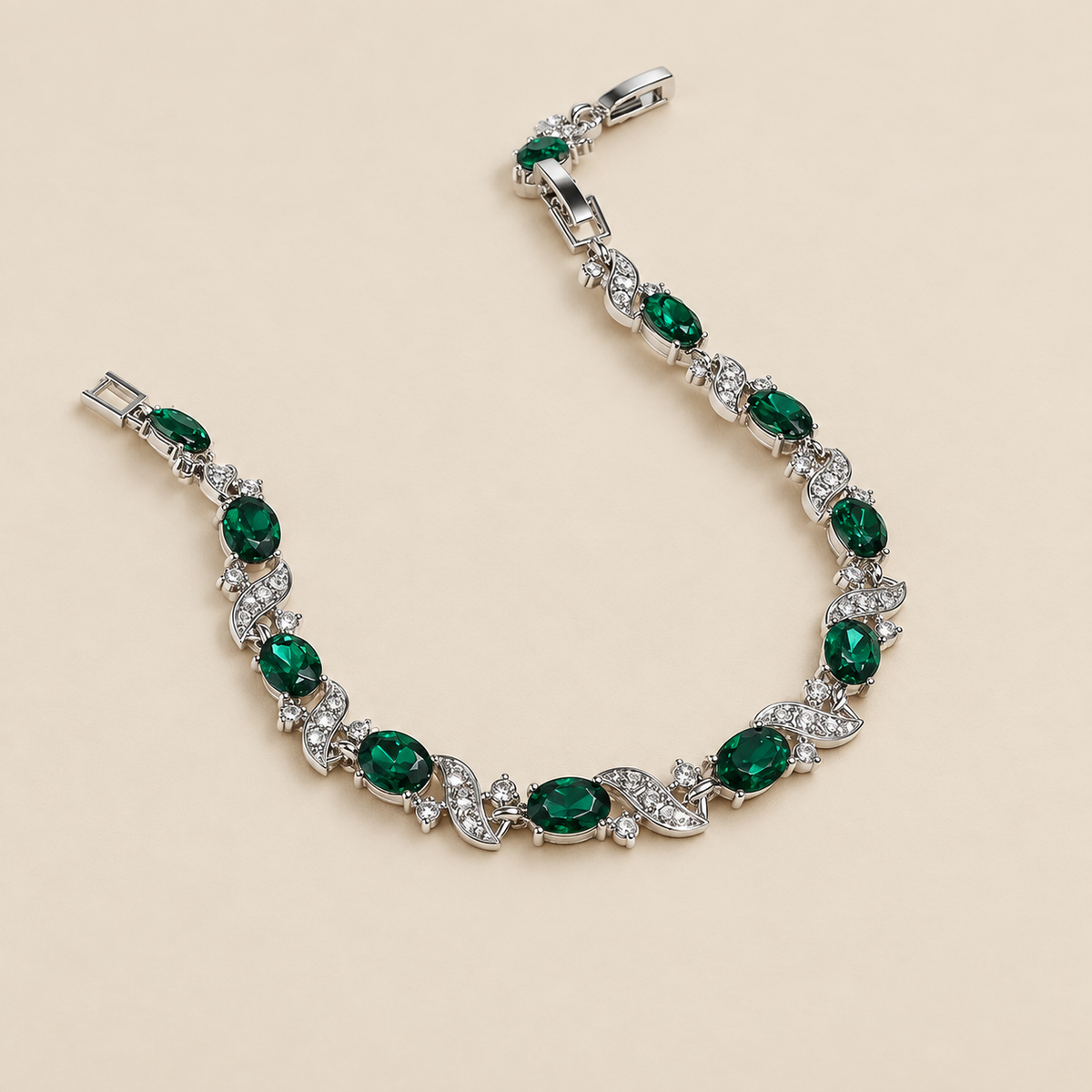 Giada Bellini Bracelet