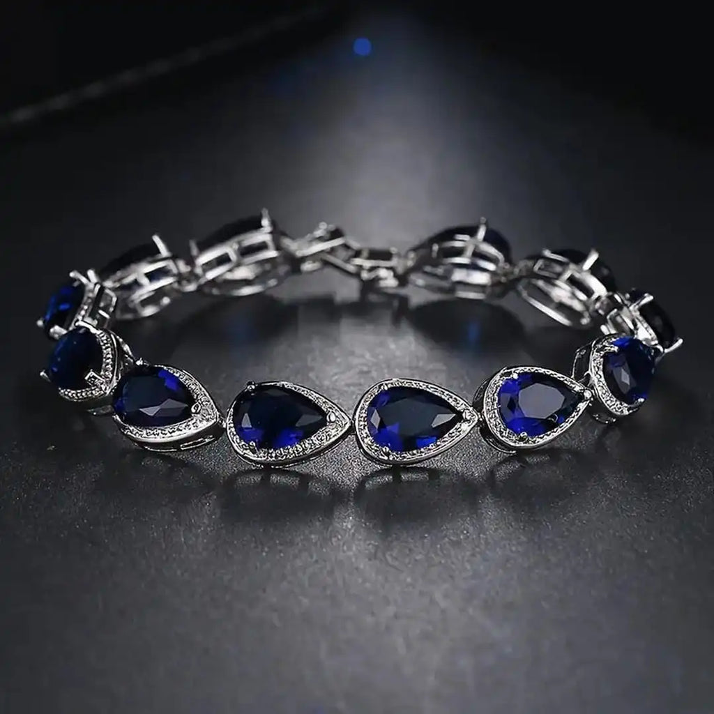 Pulsera ligera Seren Lysmera