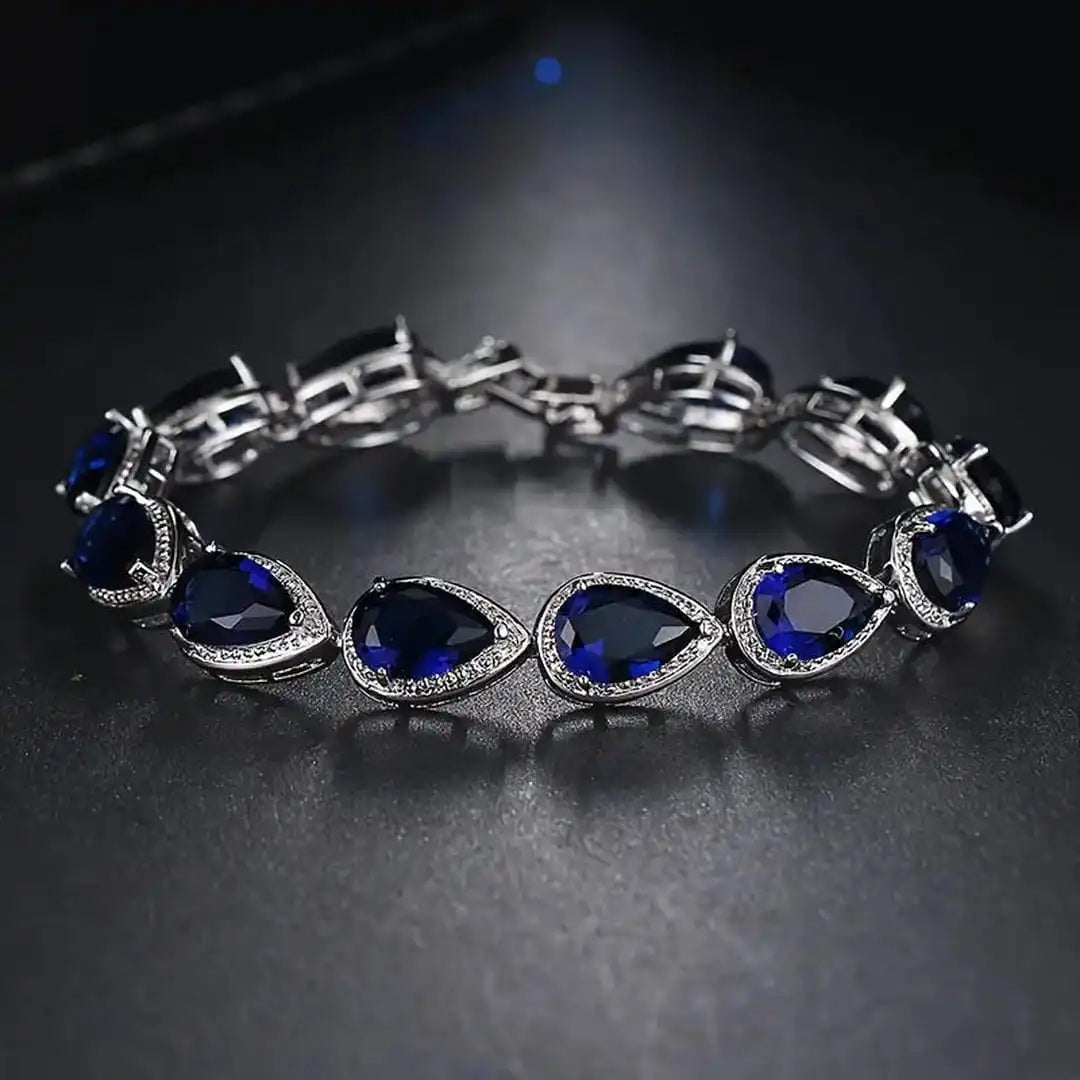 Pulsera ligera Seren Lysmera