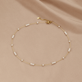 Gargantilla Gigi Pearl