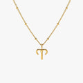 Collar de armonía del Zodíaco