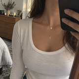 Isabella K.