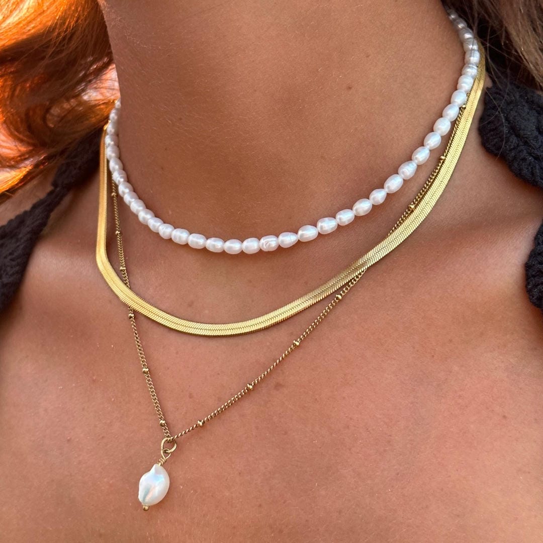 Conjunto de Joyas "Armonía Radiante"