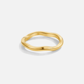 Anillo Madison Ola Fina