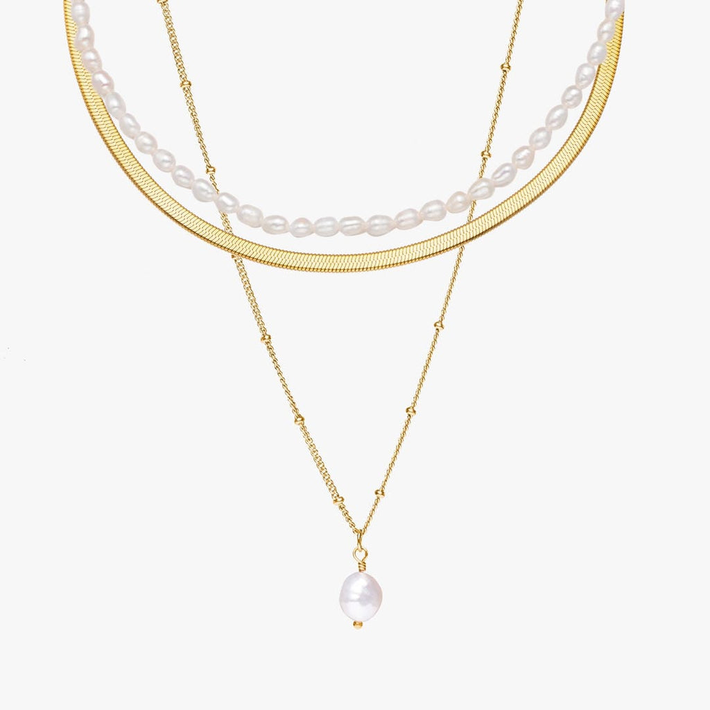 Conjunto de Joyas "Armonía Radiante"