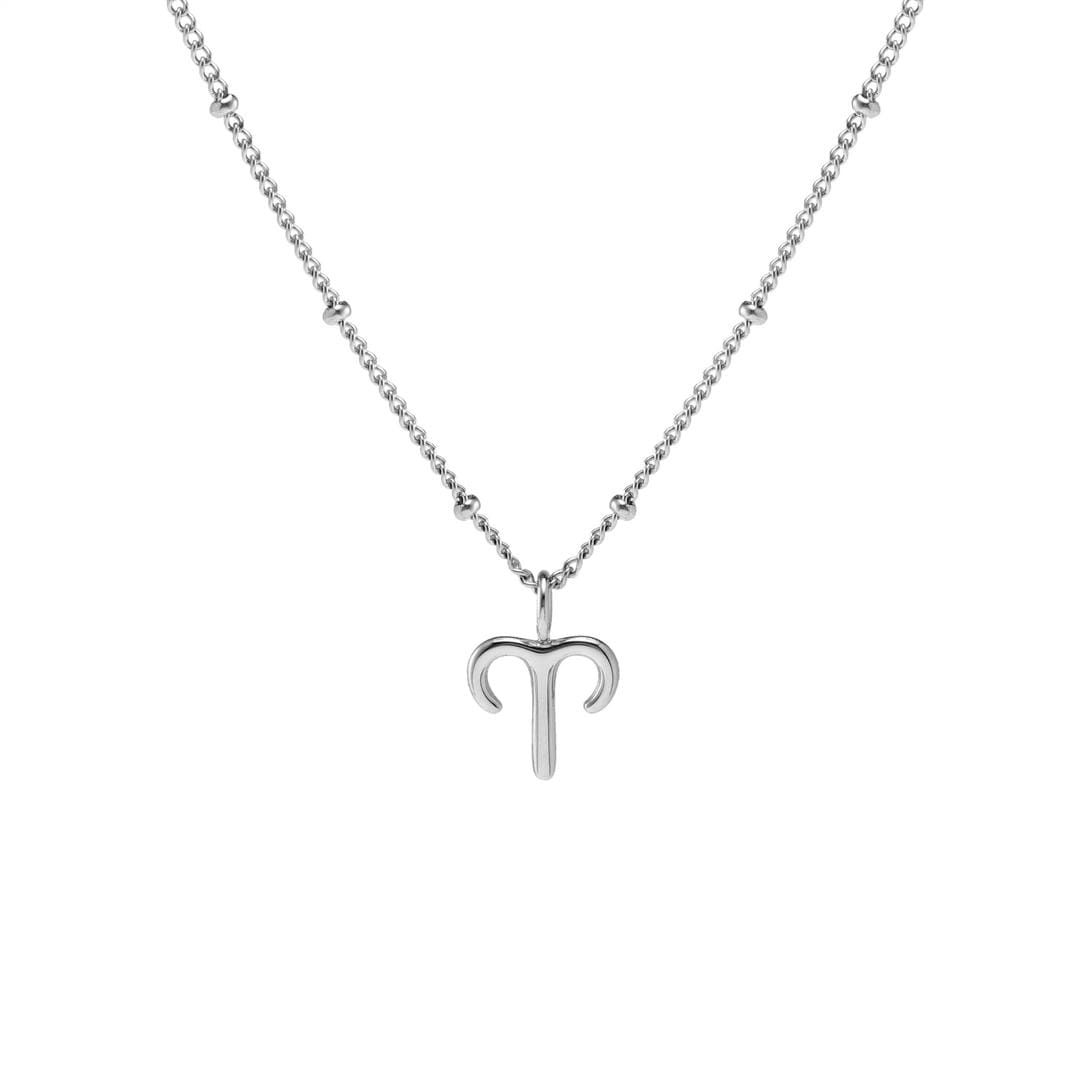 Collar de armonía del Zodíaco