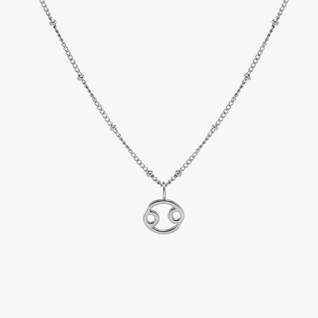 Collar de armonía del Zodíaco