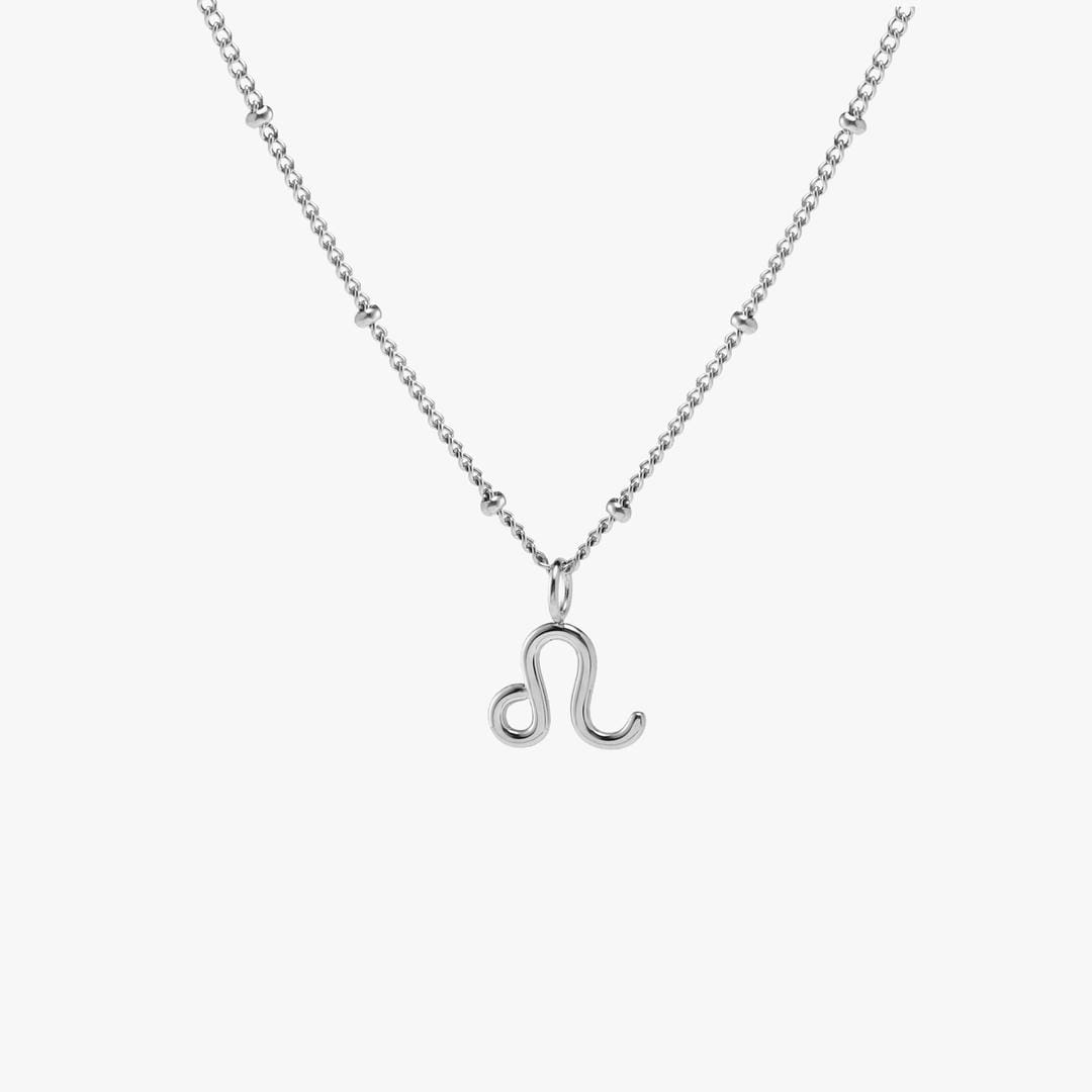 Collar de armonía del Zodíaco