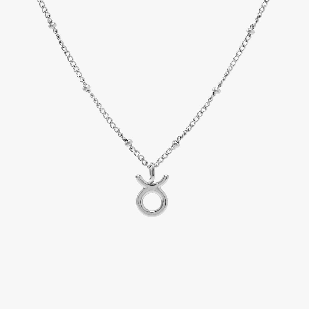 Collar de armonía del Zodíaco