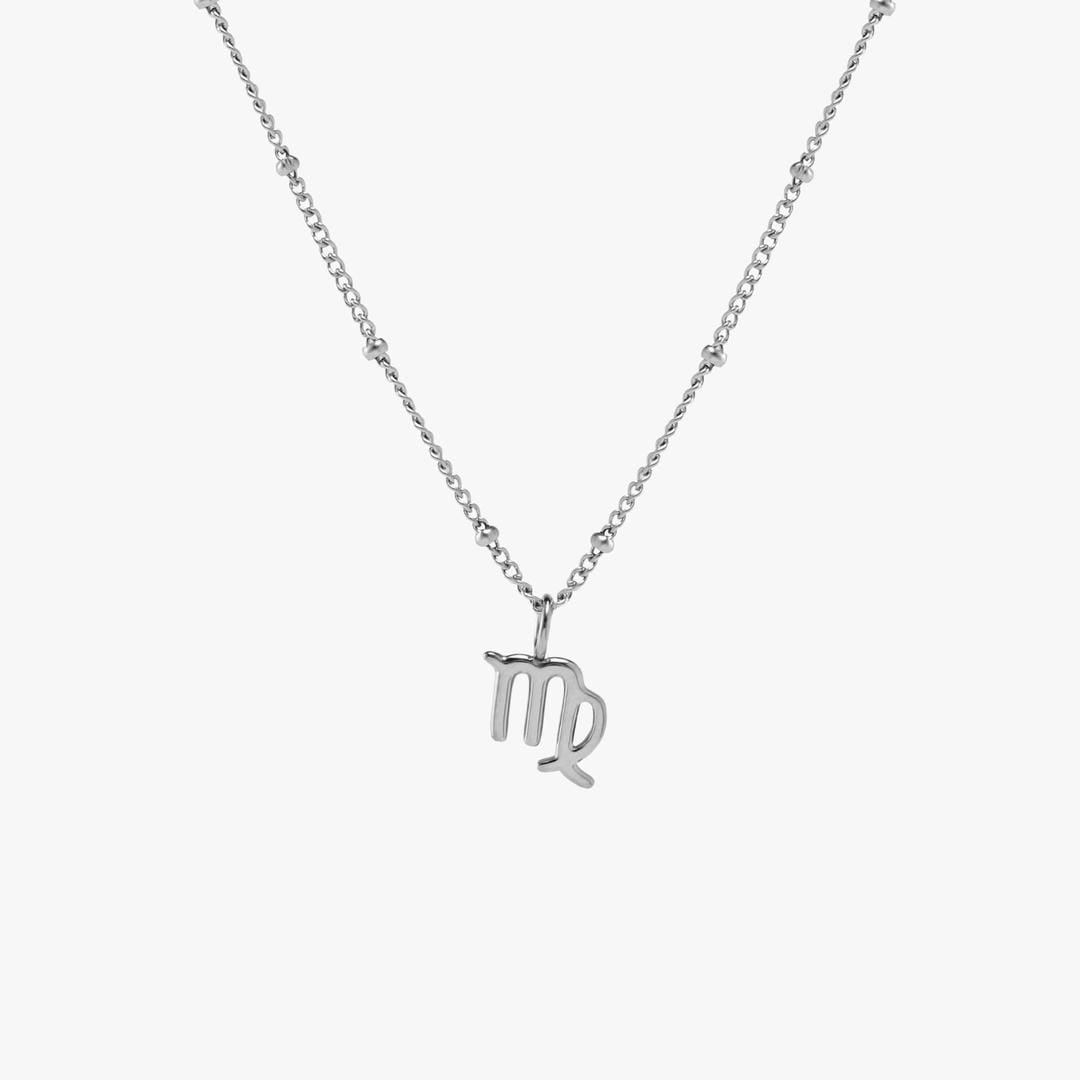 Collar de armonía del Zodíaco
